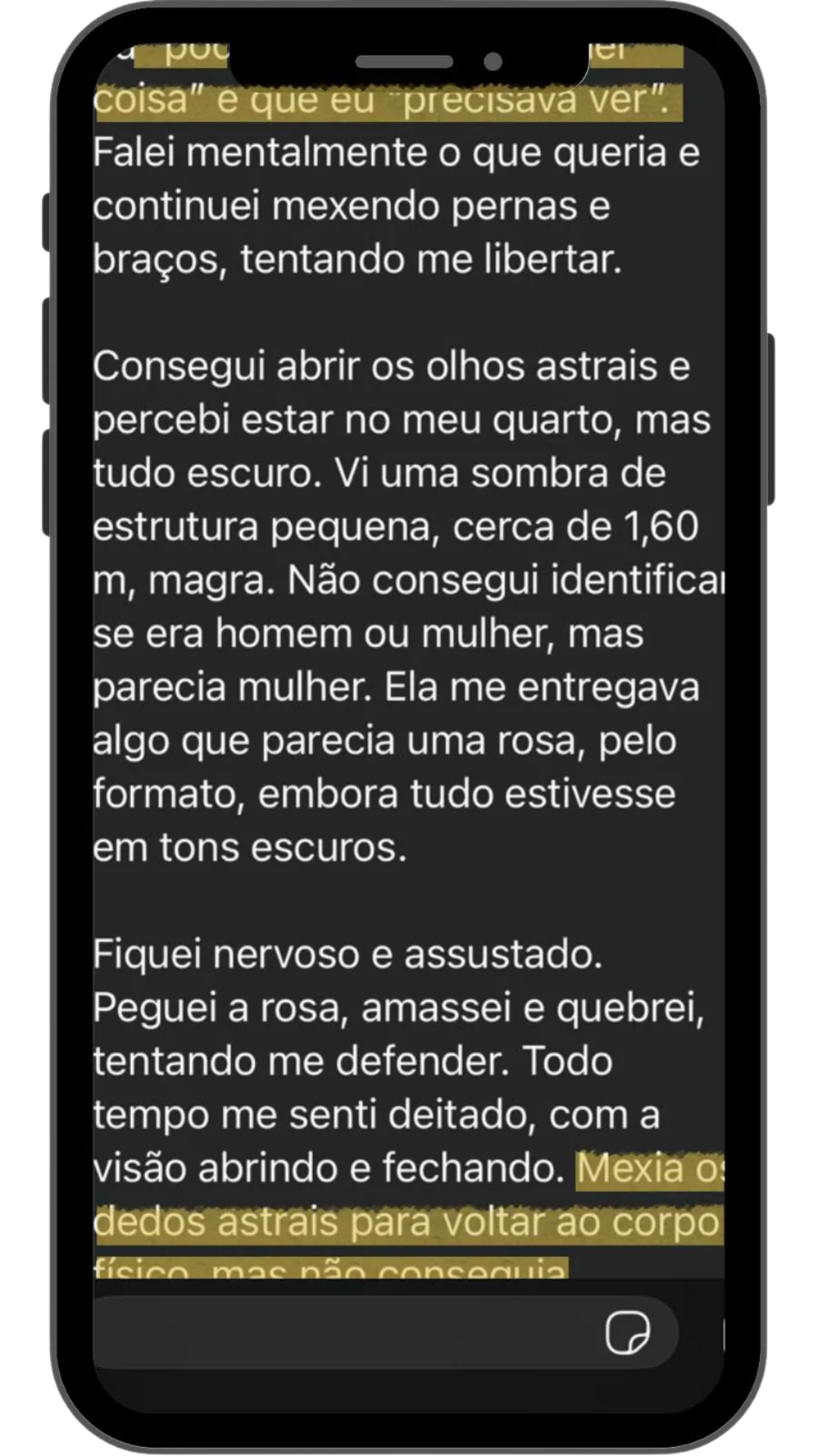 Design-sem-nome-_6__1